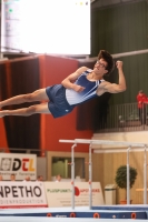 Thumbnail - JT I - Aziz Hammadi - Artistic Gymnastics - 2022 - egWohnen JuniorsTrophy - Participants - Tschechien 02051_12993.jpg