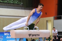 Thumbnail - Tschechien - Artistic Gymnastics - 2022 - egWohnen JuniorsTrophy - Participants 02051_13029.jpg