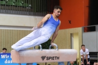 Thumbnail - Tschechien - Спортивная гимнастика - 2022 - egWohnen JuniorsTrophy - Participants 02051_13030.jpg