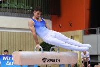 Thumbnail - Tschechien - Gymnastique Artistique - 2022 - egWohnen JuniorsTrophy - Participants 02051_13033.jpg