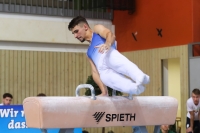Thumbnail - Tschechien - Artistic Gymnastics - 2022 - egWohnen JuniorsTrophy - Participants 02051_13038.jpg