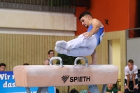 Thumbnail - Tschechien - Спортивная гимнастика - 2022 - egWohnen JuniorsTrophy - Participants 02051_13043.jpg
