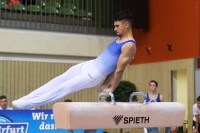 Thumbnail - JT I - Daniel David Kaplan - Gymnastique Artistique - 2022 - egWohnen JuniorsTrophy - Participants - Tschechien 02051_13047.jpg