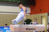 Thumbnail - Tschechien - Gymnastique Artistique - 2022 - egWohnen JuniorsTrophy - Participants 02051_13049.jpg
