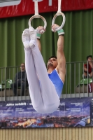 Thumbnail - JT I - Daniel David Kaplan - Gymnastique Artistique - 2022 - egWohnen JuniorsTrophy - Participants - Tschechien 02051_13056.jpg