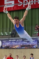 Thumbnail - JT I - Daniel David Kaplan - Gymnastique Artistique - 2022 - egWohnen JuniorsTrophy - Participants - Tschechien 02051_13059.jpg