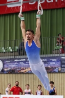 Thumbnail - JT I - Daniel David Kaplan - Gymnastique Artistique - 2022 - egWohnen JuniorsTrophy - Participants - Tschechien 02051_13060.jpg