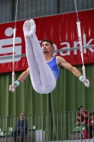 Thumbnail - JT I - Daniel David Kaplan - Gymnastique Artistique - 2022 - egWohnen JuniorsTrophy - Participants - Tschechien 02051_13061.jpg