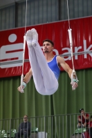 Thumbnail - JT I - Daniel David Kaplan - Gymnastique Artistique - 2022 - egWohnen JuniorsTrophy - Participants - Tschechien 02051_13062.jpg