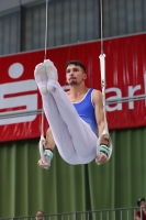 Thumbnail - JT I - Daniel David Kaplan - Gymnastique Artistique - 2022 - egWohnen JuniorsTrophy - Participants - Tschechien 02051_13064.jpg