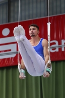 Thumbnail - JT I - Daniel David Kaplan - Gymnastique Artistique - 2022 - egWohnen JuniorsTrophy - Participants - Tschechien 02051_13065.jpg
