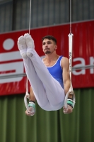 Thumbnail - JT I - Daniel David Kaplan - Gymnastique Artistique - 2022 - egWohnen JuniorsTrophy - Participants - Tschechien 02051_13066.jpg