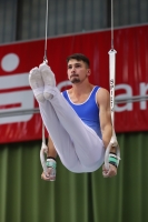 Thumbnail - JT I - Daniel David Kaplan - Gymnastique Artistique - 2022 - egWohnen JuniorsTrophy - Participants - Tschechien 02051_13067.jpg