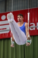 Thumbnail - JT I - Daniel David Kaplan - Gymnastique Artistique - 2022 - egWohnen JuniorsTrophy - Participants - Tschechien 02051_13068.jpg