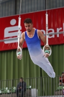 Thumbnail - JT I - Daniel David Kaplan - Gymnastique Artistique - 2022 - egWohnen JuniorsTrophy - Participants - Tschechien 02051_13072.jpg