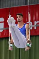 Thumbnail - JT I - Daniel David Kaplan - Gymnastique Artistique - 2022 - egWohnen JuniorsTrophy - Participants - Tschechien 02051_13074.jpg