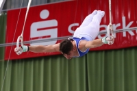 Thumbnail - JT I - Daniel David Kaplan - Gymnastique Artistique - 2022 - egWohnen JuniorsTrophy - Participants - Tschechien 02051_13075.jpg