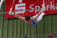 Thumbnail - JT I - Daniel David Kaplan - Gymnastique Artistique - 2022 - egWohnen JuniorsTrophy - Participants - Tschechien 02051_13076.jpg