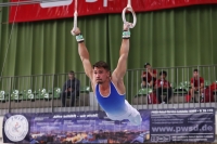 Thumbnail - JT I - Daniel David Kaplan - Gymnastique Artistique - 2022 - egWohnen JuniorsTrophy - Participants - Tschechien 02051_13078.jpg