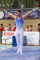 Thumbnail - JT I - Daniel David Kaplan - Gymnastique Artistique - 2022 - egWohnen JuniorsTrophy - Participants - Tschechien 02051_13080.jpg