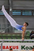 Thumbnail - JT I - Daniel David Kaplan - Gymnastique Artistique - 2022 - egWohnen JuniorsTrophy - Participants - Tschechien 02051_13081.jpg