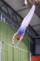 Thumbnail - Tschechien - Artistic Gymnastics - 2022 - egWohnen JuniorsTrophy - Participants 02051_13119.jpg