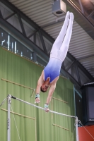 Thumbnail - Tschechien - Artistic Gymnastics - 2022 - egWohnen JuniorsTrophy - Participants 02051_13120.jpg