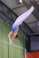 Thumbnail - Tschechien - Artistic Gymnastics - 2022 - egWohnen JuniorsTrophy - Participants 02051_13121.jpg