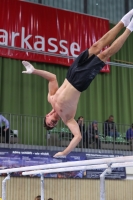Thumbnail - Tschechien - Gymnastique Artistique - 2022 - egWohnen JuniorsTrophy - Participants 02051_13125.jpg