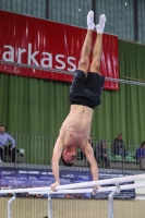 Thumbnail - Tschechien - Artistic Gymnastics - 2022 - egWohnen JuniorsTrophy - Participants 02051_13126.jpg