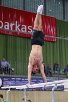 Thumbnail - Tschechien - Gymnastique Artistique - 2022 - egWohnen JuniorsTrophy - Participants 02051_13127.jpg