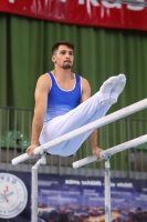 Thumbnail - JT I - Daniel David Kaplan - Спортивная гимнастика - 2022 - egWohnen JuniorsTrophy - Participants - Tschechien 02051_13128.jpg