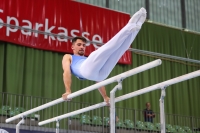 Thumbnail - JT I - Daniel David Kaplan - Gymnastique Artistique - 2022 - egWohnen JuniorsTrophy - Participants - Tschechien 02051_13129.jpg