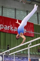Thumbnail - JT I - Daniel David Kaplan - Gymnastique Artistique - 2022 - egWohnen JuniorsTrophy - Participants - Tschechien 02051_13130.jpg