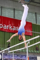 Thumbnail - JT I - Daniel David Kaplan - Gymnastique Artistique - 2022 - egWohnen JuniorsTrophy - Participants - Tschechien 02051_13132.jpg