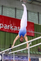 Thumbnail - Tschechien - Gymnastique Artistique - 2022 - egWohnen JuniorsTrophy - Participants 02051_13133.jpg