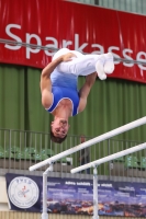 Thumbnail - Tschechien - Gymnastique Artistique - 2022 - egWohnen JuniorsTrophy - Participants 02051_13137.jpg