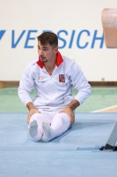 Thumbnail - Tschechien - Gymnastique Artistique - 2022 - egWohnen JuniorsTrophy - Participants 02051_13141.jpg