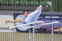 Thumbnail - JT I - Daniel David Kaplan - Спортивная гимнастика - 2022 - egWohnen JuniorsTrophy - Participants - Tschechien 02051_13142.jpg