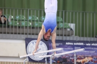 Thumbnail - Tschechien - Artistic Gymnastics - 2022 - egWohnen JuniorsTrophy - Participants 02051_13145.jpg