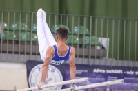 Thumbnail - Tschechien - Artistic Gymnastics - 2022 - egWohnen JuniorsTrophy - Participants 02051_13146.jpg