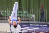 Thumbnail - Tschechien - Artistic Gymnastics - 2022 - egWohnen JuniorsTrophy - Participants 02051_13147.jpg
