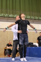 Thumbnail - Tschechien - Ginnastica Artistica - 2022 - egWohnen JuniorsTrophy - Participants 02051_13149.jpg