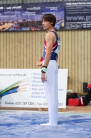 Thumbnail - Tschechien - Ginnastica Artistica - 2022 - egWohnen JuniorsTrophy - Participants 02051_13154.jpg