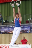 Thumbnail - Tschechien - Artistic Gymnastics - 2022 - egWohnen JuniorsTrophy - Participants 02051_13157.jpg