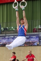 Thumbnail - Tschechien - Artistic Gymnastics - 2022 - egWohnen JuniorsTrophy - Participants 02051_13158.jpg