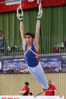 Thumbnail - Tschechien - Ginnastica Artistica - 2022 - egWohnen JuniorsTrophy - Participants 02051_13160.jpg