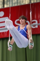 Thumbnail - Tschechien - Artistic Gymnastics - 2022 - egWohnen JuniorsTrophy - Participants 02051_13165.jpg