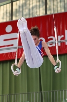 Thumbnail - Tschechien - Artistic Gymnastics - 2022 - egWohnen JuniorsTrophy - Participants 02051_13168.jpg