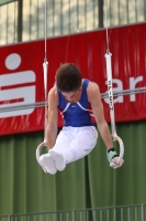 Thumbnail - Tschechien - Artistic Gymnastics - 2022 - egWohnen JuniorsTrophy - Participants 02051_13169.jpg